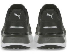 Puma Avalynė Moterims R78 Voyage Juodas 380729 01