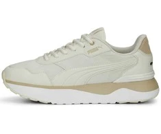Puma Avalynė Moterims R78 Voyage Vapor Baltas 380729 25