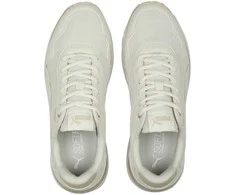 Puma Avalynė Moterims R78 Voyage Vapor Baltas 380729 25