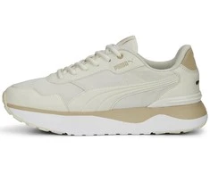 Puma Avalynė Moterims R78 Voyage Vapor Baltas 380729 25