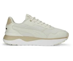 Puma Avalynė Moterims R78 Voyage Vapor Baltas 380729 25