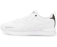 Puma Avalynė Moterims R78 Wns Raw Baltas 383833 01