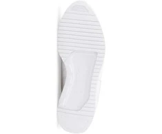 Puma Avalynė Moterims R78 Wns Raw Baltas 383833 01