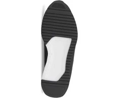 Puma Avalynė Moterims R78 Wns Raw Juodas 383833 02