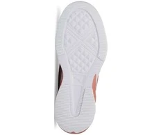 Puma Avalynė Moterims Retaliate Mesh Rožinė 195551 10