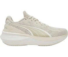 Puma Avalynė Moterims Scend Pro 2 rusvai gelsvas 310779 08