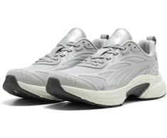 Puma Avalynė Moterims Softride Escalate Reflect-X Pilkas 407241 02