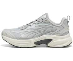 Puma Avalynė Moterims Softride Escalate Reflect-X Pilkas 407241 02