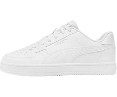 Puma Avalynė Paaugliams Caven 2.0 Jr Baltas 393837 02