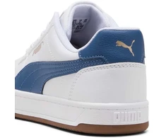 Puma Avalynė Paaugliams Caven 2.0 Jr Baltas Mėlyna 393837 57