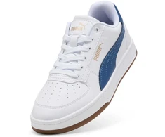 Puma Avalynė Paaugliams Caven 2.0 Jr Baltas Mėlyna 393837 57