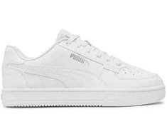 Puma Avalynė Paaugliams Caven 2.0 Jr Baltas 393837 02