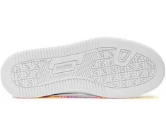 Puma Avalynė Paaugliams Caven 2.0 Jr Baltas 393837 02
