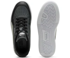 Puma Avalynė Paaugliams Caven 2.0 Jr Juodas 393837 58