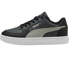 Puma Avalynė Paaugliams Caven 2.0 Jr Juodas 393837 58