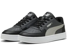 Puma Avalynė Paaugliams Caven 2.0 Jr Juodas 393837 58