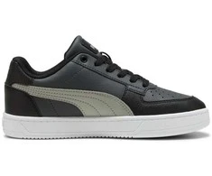 Puma Avalynė Paaugliams Caven 2.0 Jr Juodas 393837 58