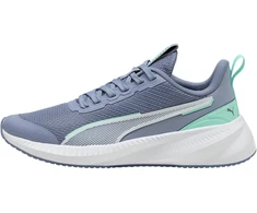 Puma Avalynė Paaugliams Flyer Lite 3 Jr Pilkas 401526 11