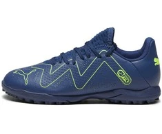 Puma Avalynė Paaugliams Future Play Tt Jr Navy 107391 03