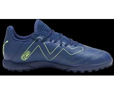 Puma Avalynė Paaugliams Future Play Tt Jr Navy 107391 03
