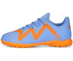 Puma Avalynė Paaugliams Future Play Tt Mėlyna 107202 01