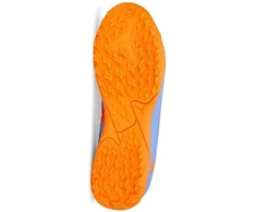 Puma Avalynė Paaugliams Future Play Tt Mėlyna 107202 01