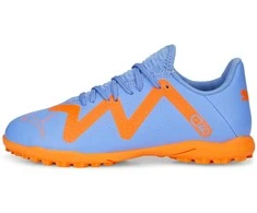 Puma Avalynė Paaugliams Future Play Tt Mėlyna 107202 01