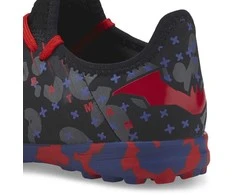 Puma Avalynė Paaugliams Future Z 4.3 Batman Colored 106954 01