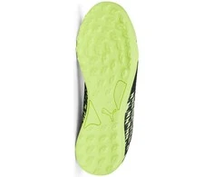 Puma Avalynė Paaugliams Future Z 4.4 Tt Jr Parisian Žalias Juodas 107017 01