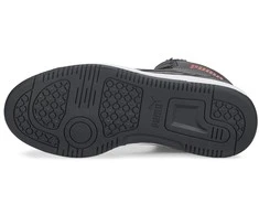 Puma Avalynė Paaugliams Puma Rebound Joy Fur Pilkas 375477 06