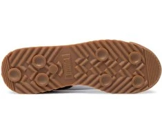 Puma Avalynė Paaugliams Roma Basic Summer Juodas Baltas 359841 21