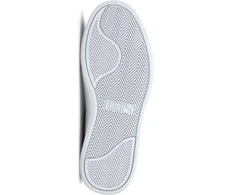 Puma Avalynė Paaugliams Shuffle Jr Juodas 375688 03
