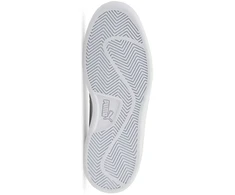 Puma Avalynė Paaugliams Smash V2 Buck Jr Juodas 365182 34