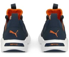 Puma Avalynė Paaugliams Softride Enzo Nxt Jr Mėlyna 195569 20