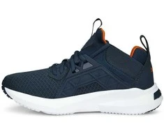 Puma Avalynė Paaugliams Softride Enzo Nxt Jr Mėlyna 195569 20