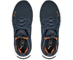 Puma Avalynė Paaugliams Softride Enzo Nxt Jr Mėlyna 195569 20