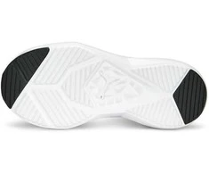 Puma Avalynė Paaugliams Softride Enzo Nxt Jr Juodas 195569 21