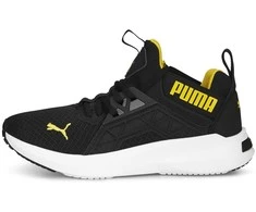 Puma Avalynė Paaugliams Softride Enzo Nxt Jr Juodas 195569 21