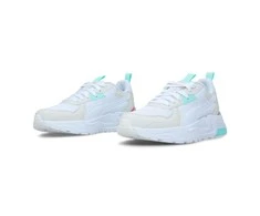 Puma Avalynė Paaugliams Trinity Lite Jr Baltas 391443 04