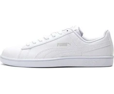 Puma Avalynė Paaugliams Up Jr Baltas 373600 04