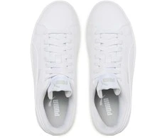 Puma Avalynė Paaugliams Up Jr Baltas 373600 04