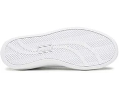 Puma Avalynė Paaugliams Up Jr Baltas 373600 04