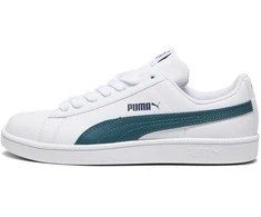 Puma Avalynė Paaugliams Up Jr Baltas Žalias 373600 30
