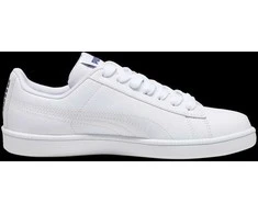 Puma Avalynė Paaugliams Up Jr Baltas Žalias 373600 30