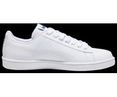 Puma Avalynė Paaugliams Up Jr Baltas Žalias 373600 30
