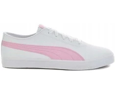 Puma Avalynė Urban SL Baltas 366061 09
