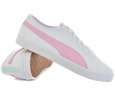 Puma Avalynė Urban SL Baltas 366061 09