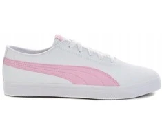 Puma Avalynė Urban SL Baltas 366061 09