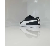 Puma Avalynė Urban SL Jr Juodas 366061 01