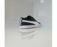 Puma Avalynė Urban SL Jr Juodas 366061 01